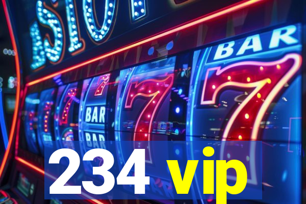 234 vip